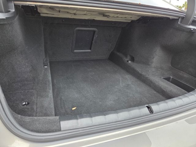 2024 BMW 7 Series 740i xDrive