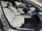 2024 BMW 7 Series 740i xDrive