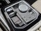 2024 BMW 7 Series 740i xDrive