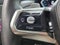 2024 BMW 7 Series 740i xDrive
