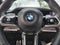 2024 BMW 7 Series 740i xDrive