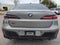 2024 BMW 7 Series 740i xDrive
