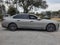 2024 BMW 7 Series 740i xDrive