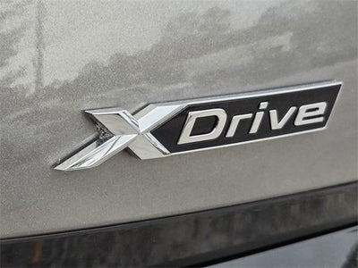 2024 BMW 7 Series 740i xDrive