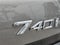 2024 BMW 7 Series 740i xDrive