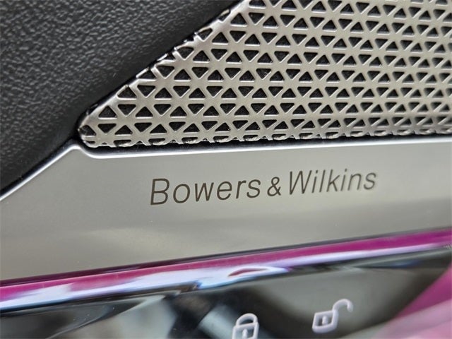 2024 BMW 7 Series 740i xDrive