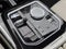 2024 BMW 7 Series 740i xDrive