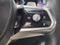 2024 BMW 7 Series 740i xDrive