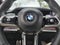 2024 BMW 7 Series 740i xDrive
