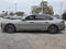 2024 BMW 7 Series 740i xDrive