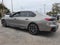 2024 BMW 7 Series 740i xDrive