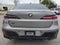 2024 BMW 7 Series 740i xDrive