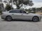 2024 BMW 7 Series 740i xDrive