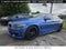 2019 BMW 4 Series 440i Gran Coupe