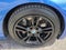 2019 BMW 4 Series 440i Gran Coupe
