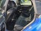 2019 BMW 4 Series 440i Gran Coupe