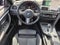 2019 BMW 4 Series 440i Gran Coupe