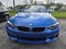 2019 BMW 4 Series 440i Gran Coupe