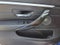 2019 BMW 4 Series 440i Gran Coupe