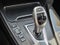 2019 BMW 4 Series 440i Gran Coupe