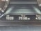 2019 BMW 4 Series 440i Gran Coupe