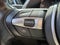 2019 BMW 4 Series 440i Gran Coupe