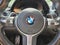 2019 BMW 4 Series 440i Gran Coupe