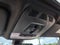 2019 BMW 4 Series 440i Gran Coupe
