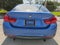 2019 BMW 4 Series 440i Gran Coupe