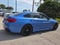 2019 BMW 4 Series 440i Gran Coupe