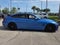 2019 BMW 4 Series 440i Gran Coupe