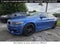 2019 BMW 4 Series 440i Gran Coupe