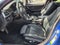 2019 BMW 4 Series 440i Gran Coupe