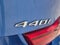 2019 BMW 4 Series 440i Gran Coupe