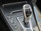 2019 BMW 4 Series 440i Gran Coupe