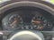 2019 BMW 4 Series 440i Gran Coupe