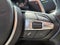 2019 BMW 4 Series 440i Gran Coupe
