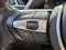 2019 BMW 4 Series 440i Gran Coupe