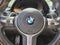2019 BMW 4 Series 440i Gran Coupe