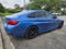 2019 BMW 4 Series 440i Gran Coupe