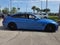 2019 BMW 4 Series 440i Gran Coupe
