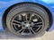 2019 BMW 4 Series 440i Gran Coupe