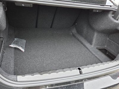 2025 BMW 4 Series 430i xDrive