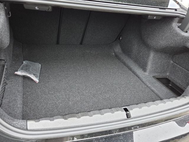 2025 BMW 4 Series 430i xDrive