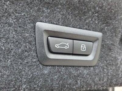 2025 BMW 4 Series 430i xDrive