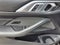 2025 BMW 4 Series 430i xDrive
