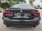 2025 BMW 4 Series 430i xDrive