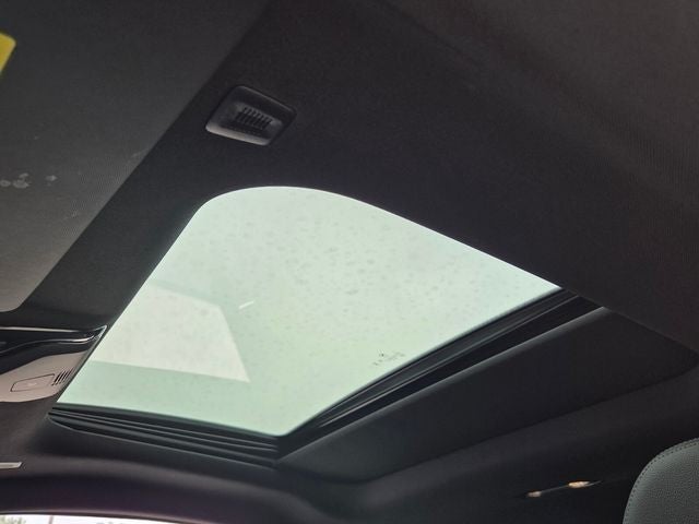 2025 BMW 4 Series 430i xDrive