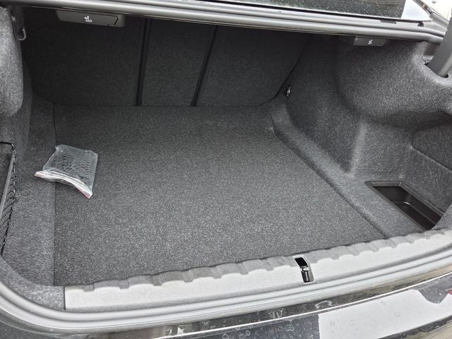 2025 BMW 4 Series 430i xDrive