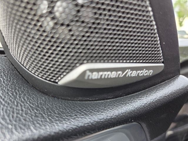 2025 BMW 4 Series 430i xDrive